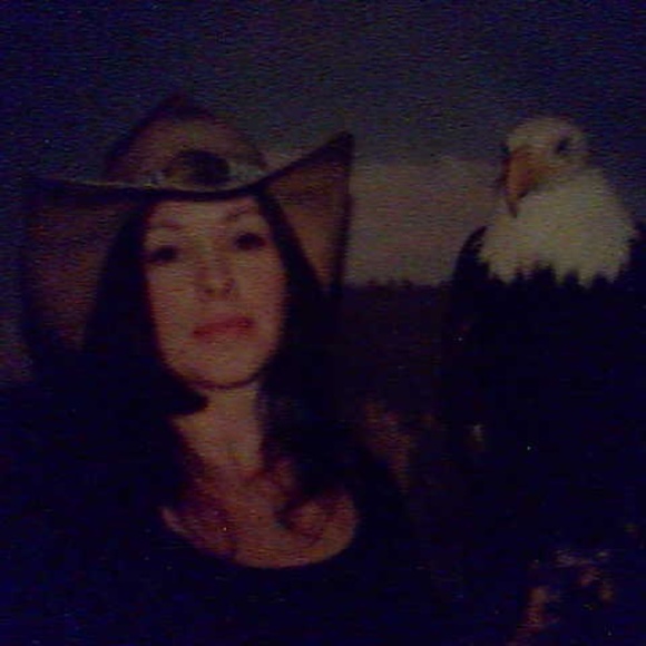 Meet your Posher, Marian - Picture 5 of 11